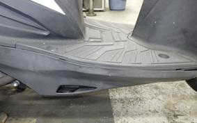 SUZUKI ADDRESS 110 2009 CE47A