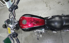 HARLEY L1200LI 2007