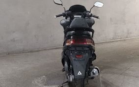 SYM RV125 JP LA12W
