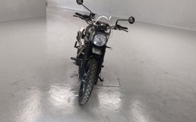 TRIUMPH  TRIUMPH  STREET  SCRAMBLER  DAD78G