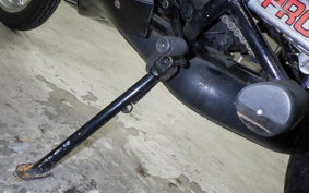 HONDA MBX50 2026 AC03