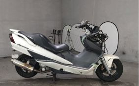 SUZUKI SKYWAVE 250S CJ43A