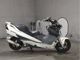 Фото Suzuki SKYWAVE 250S с японского аукциона