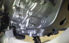 HONDA REBEL 250 A 2024 MC49