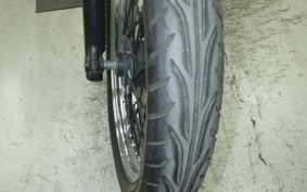 SUZUKI GRASS TRACKER Bigboy 2020 NJ4BA