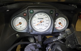 KAWASAKI NINJA 250R 2020 EX250K