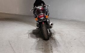 KAWASAKI ZZR1100 ZXT10D