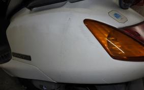 HONDA SPACY 100 JF13