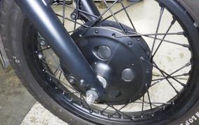 YAMAHA SR500 1990 1JN