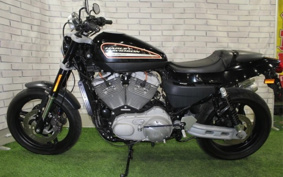 HARLEY XR1200 2008 LA6