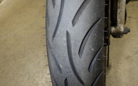 HONDA DIO 110 JF31