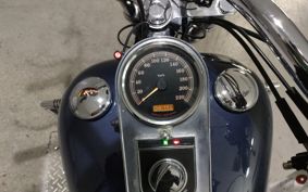 HARLEY FXSTC 1580 2008 JL5
