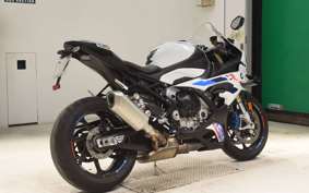 BMW S1000RR M DDC 2023