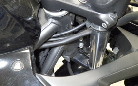 HONDA CBR250R GEN 3 2001 MC41