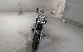 YAMAHA DRAGSTAR 400 CLASSIC 1998 4TR