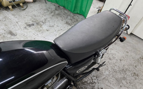 YAMAHA SR400 2003 RH01J