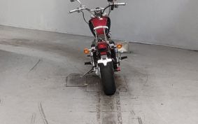 SUZUKI INTRUDER 1400 1997 VX51L
