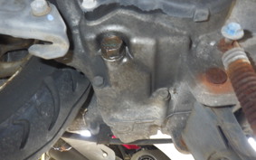HONDA TODAY AF61