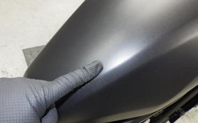 HONDA REBEL 250 S MC49