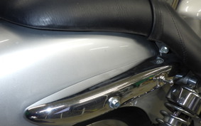 HONDA MAGNA 250 2024 MC29