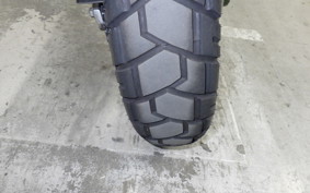 HONDA CRF1000L AFRICA TWIN DCT 2019 SD04