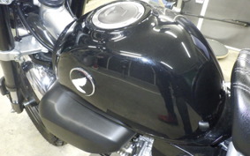 HONDA MONKEY 125 2020 JB05