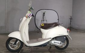 HONDA CREA SCOOPY AF55