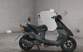 SUZUKI LETS2 CA1PA