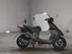 Фото Suzuki LET's 2 с японского аукциона