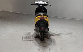 HONDA DIO AF62