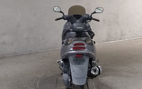 YAMAHA MAJESTY 125 SE27