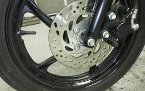 SUZUKI ADDRESS 110 2021 CE47A