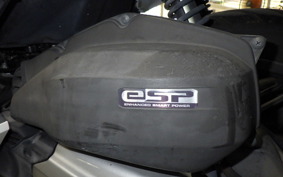 HONDA PCX 125 JF56