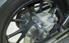 HONDA REBEL 250 A 2024 MC49