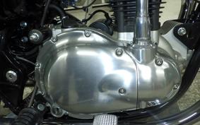 KAWASAKI W800 2026 EJ800E
