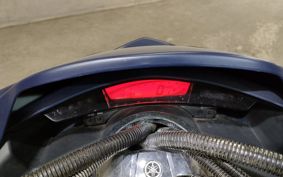 YAMAHA MAXAM 250 SG21J