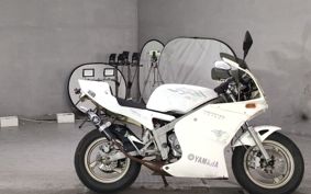 YAMAHA TZM50R 4KJ