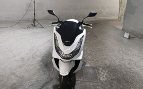 HONDA PCX 125 JK05