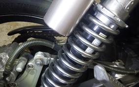 KAWASAKI ZEPHYR 400 KAI ZR400C