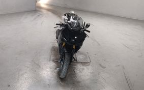 YAMAHA YZF-R15 RG86J
