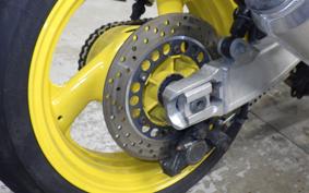 YAMAHA XJR1300 1998 RP01J