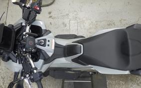HONDA X-ADV 750 2023 RH10
