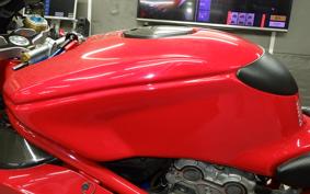 DUCATI 999 S 2004