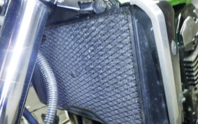 KAWASAKI ZRX1100 1997 ZRT10C