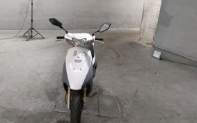 SUZUKI ZZ CA1PB