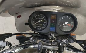 HONDA CB400 CB400N