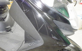 SUZUKI ｽｳｨｯｼｭ125 DV12B