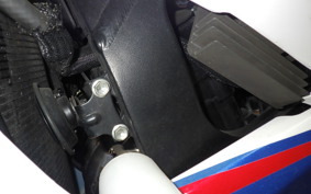 SUZUKI GSX-R750 2009