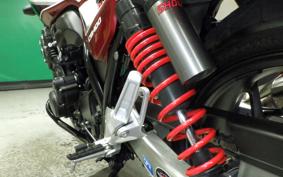 HONDA CB400SF GEN 4 A 2019 NC42