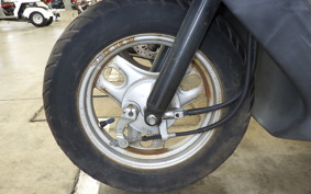 HONDA DIO GEN 3 AF34